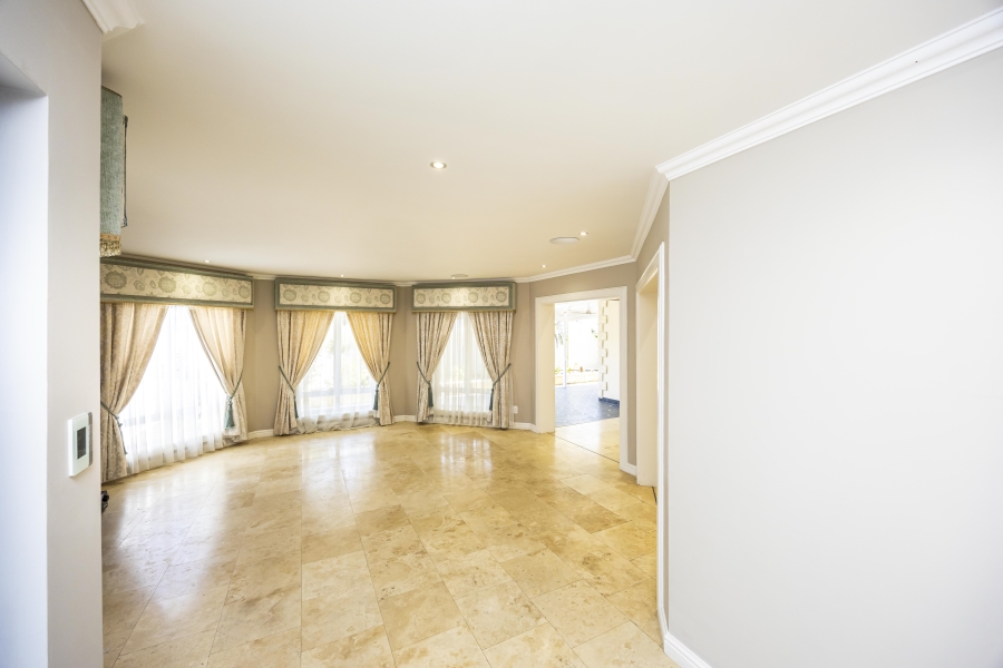 To Let 3 Bedroom Property for Rent in Selborne Eastern Cape